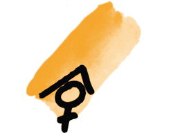 Logo verlinkt zu weiteren Infos zum 2. Hamburger Frauenhaus