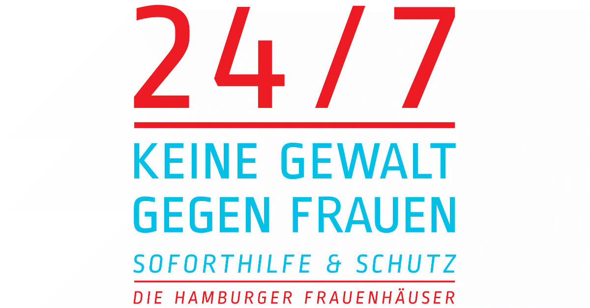 (c) Hamburgerfrauenhaeuser.de